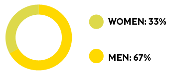 Remuneration Committee