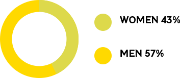 Remuneration Committee