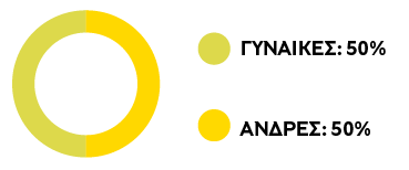 Επιτροπή Κινδύνων