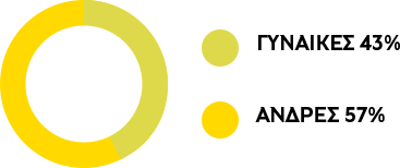 Επιτροπή Κινδύνων