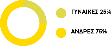 Επιτροπή Στρατηγικής