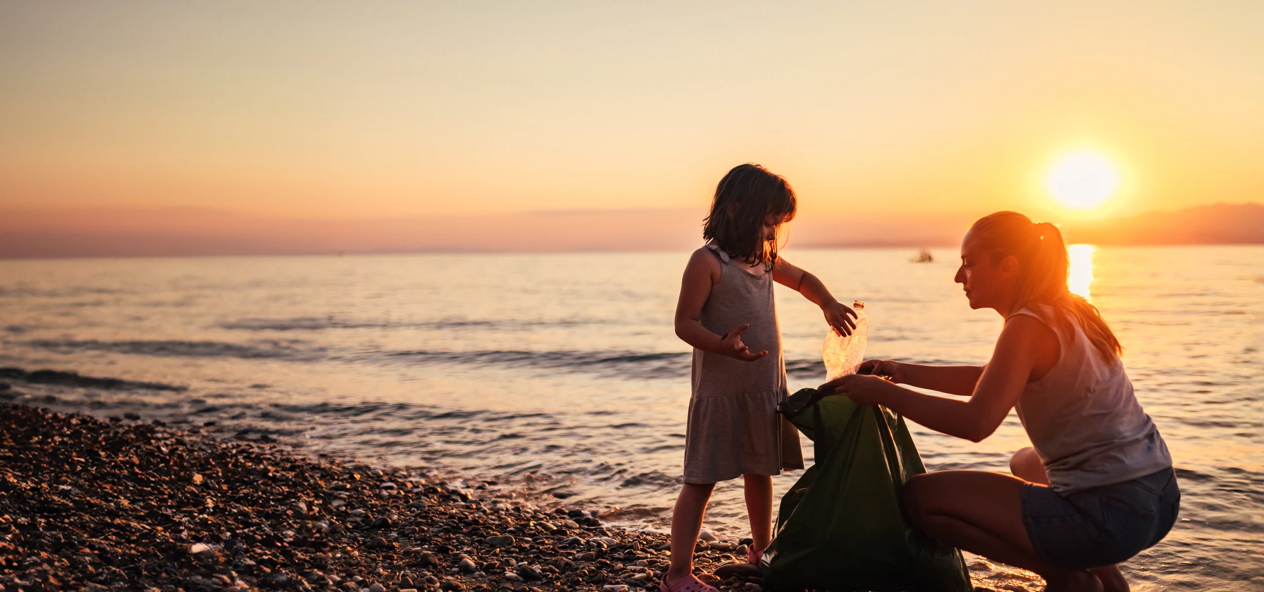 Principles For Responsible Banking