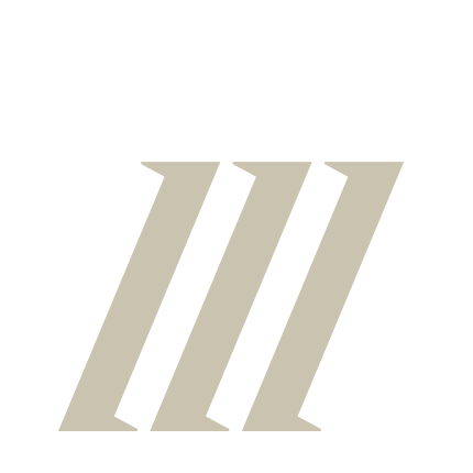 First half 2024 financial results