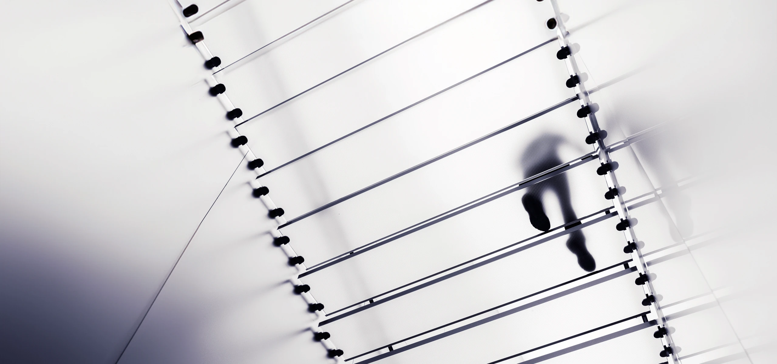 Piraeus Group subsidiaries