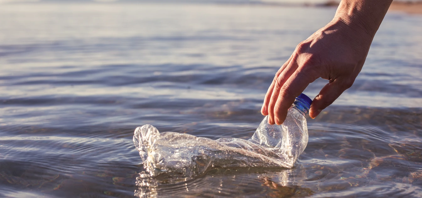 Awareness raising actions for the environment